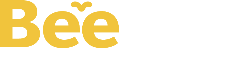 Beetter
