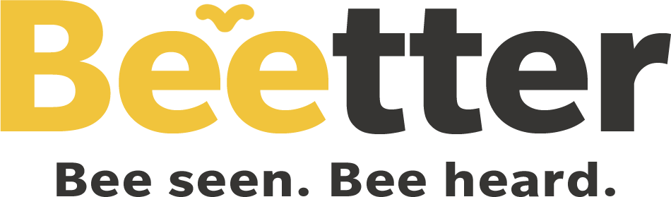 Beetter