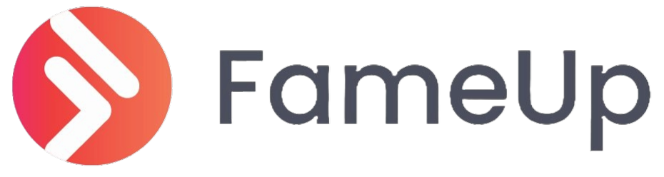 FameUp