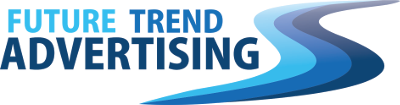 Future Trend Advertising
