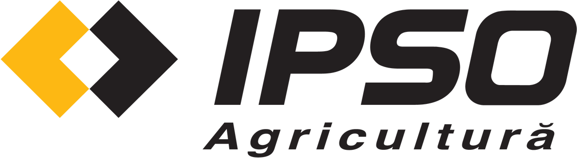 IPSO Agricultură