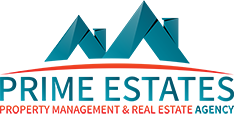 Prime Estates