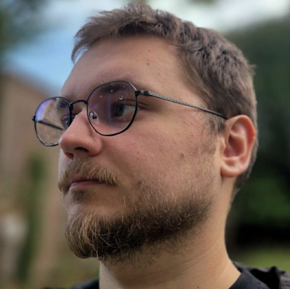 Bogdan