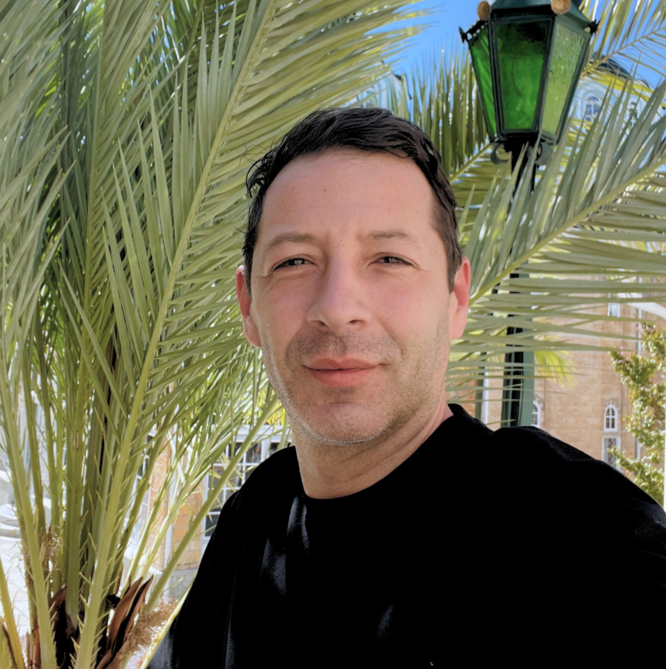 Ciprian