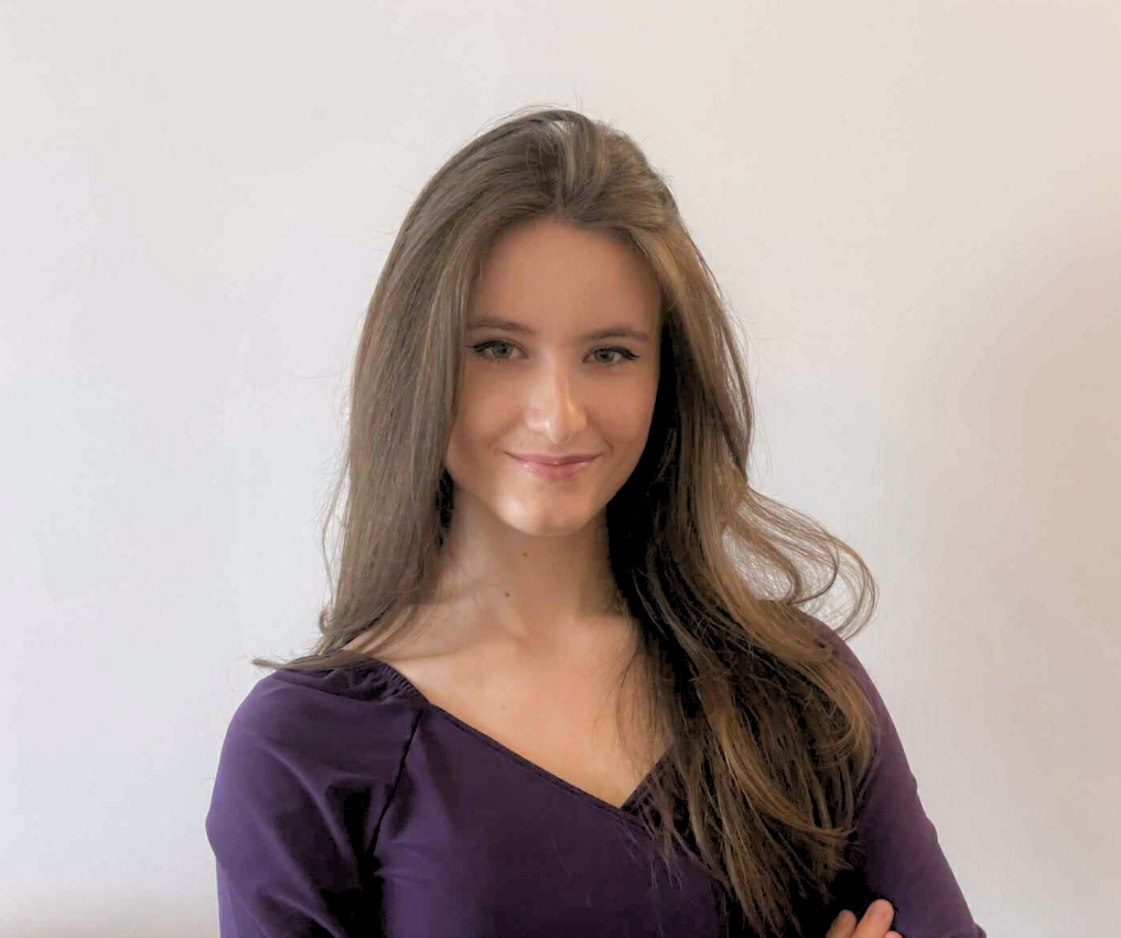 Sabina